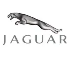 jaguar logo