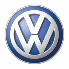 volkswagen logo
